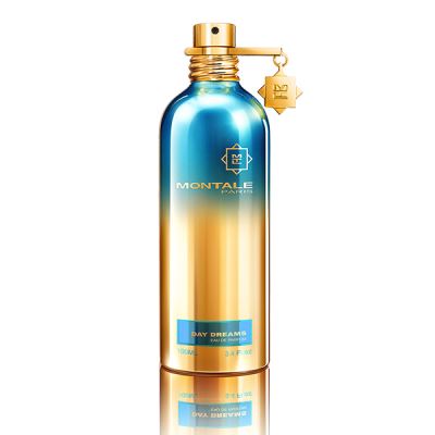 MONTALE PARFUMS Day Dreams EDP 100 ml